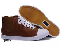 2013 polo ralph lauren high to help hommes chaussures italy new listing pt1003 brown